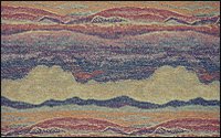 Sedona Morning (118) Western Upholstery Fabric
